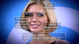 How it works. (source: gadgetshow.channel5.com)