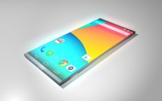 Nexus 6 concept (gottobemobile.com)